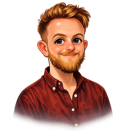 F46DFDAE-C35F-4205-9477-19C5791A2BB6